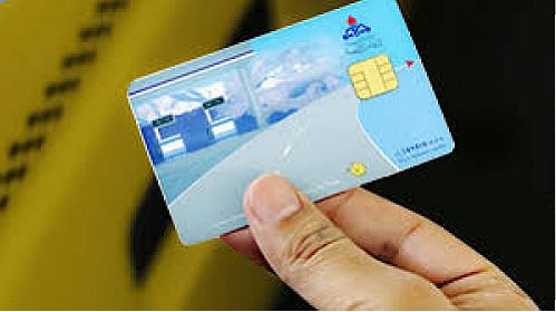 سقف ذخیره بنزین در کارت سوخت تغییر نمی‌کند