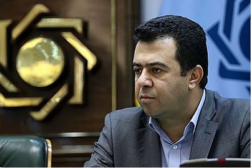  پیشنهاد انتشار اوراق ودیعه 2 ساله بانک مرکزی 