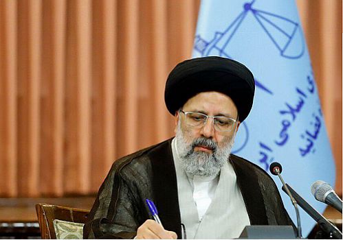 درب دستگاه قضایی به روی بانک‌های متخلف بسته شد