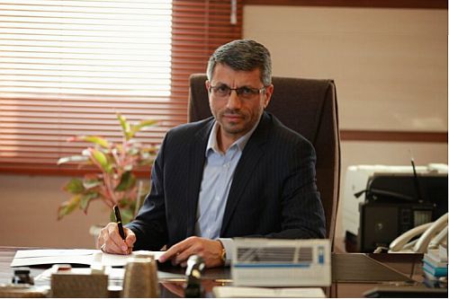بانک ها و کارگزاران مکلفند پاسخگوی موارد مربوط به فروش سهام عدالت باشند