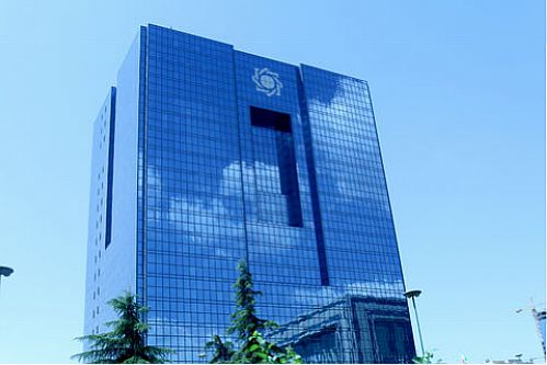  تأکید بانک مرکزی بر ارائه ۴ خدمت بانکی به صورت الکترونیک 