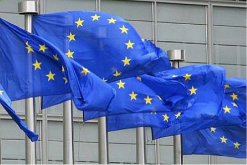  «توافق تاریخی» سران اتحادیه اروپا بر سر بسته نجات منطقه یورو