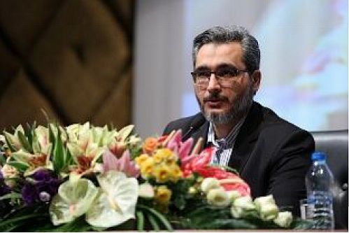  دوراهی خرید کالای ایرانی یا خارجی!