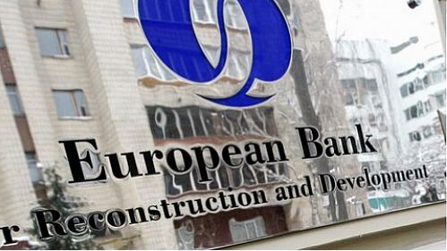  سرمایه‌گذاری بانک توسعه اروپادر پاندمی به رکورد۵میلیارد یورو رسید