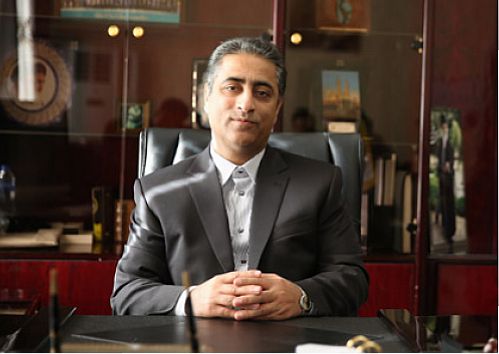«کرونا» در روند عادی پرداخت تسهیلات اختلالی ایجاد نمی کند