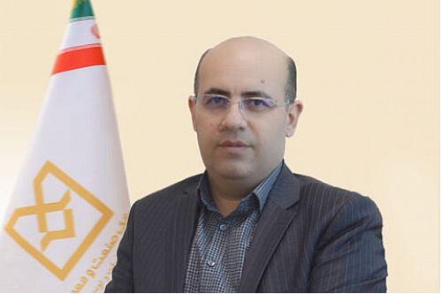 حرکت بر روی ریل توسعه از طریق تدوین نقشه راه بانکداری دیجیتال