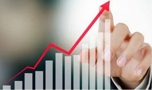  رشد ۳۰ درصدی آیفکس در تیر ماه