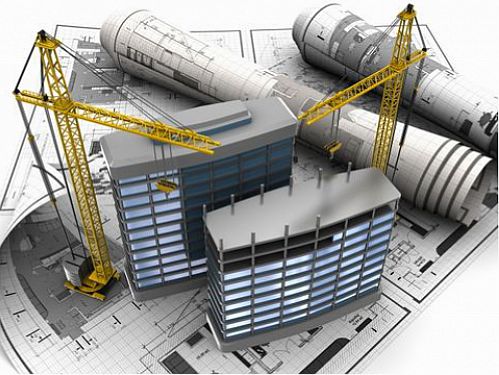  علت افزایش قیمت اوراق تسهیلات مسکن