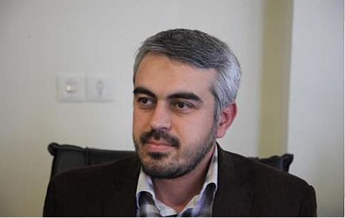 روند مطلوب اعطای تسهیلات در بانک توسعه صادرات ایران
