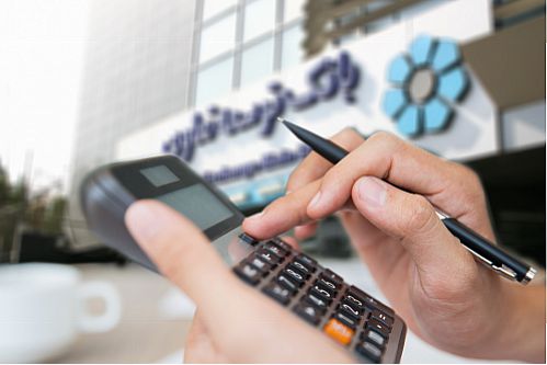  امکان انجام فرآیندهای بانکی، بدون ارائه کپی مدارک، در بانک توسعه تعاون فراهم شد 