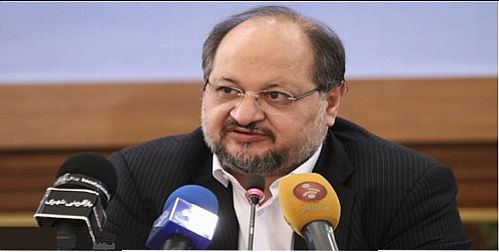  آغاز پذیره‌نویسی ۱۰۰ هزار میلیارد تومان سهام صندوق ثروت بازنشستگی کشوری از امروز 