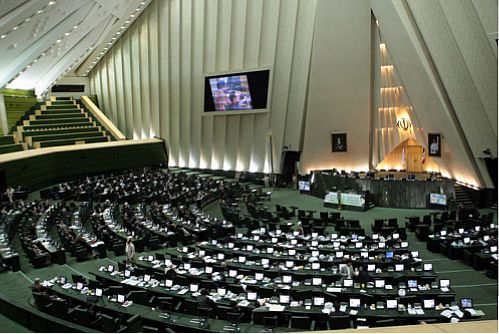  ورود مجلس به موضوع رددیون ۳۲هزار میلیارد تومانی دولت به تامین اجتماعی 