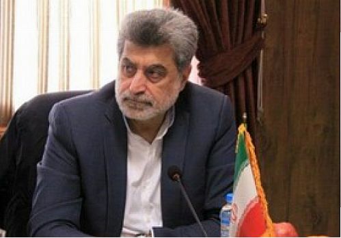  جزئیات توافق مالیاتی اتاق اصناف ایران و سازمان امور مالیاتی