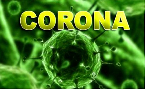 ویروس کرونا ۴ روز روی اسکناس‌‌ها باقی می‌‌ماند