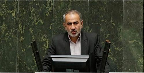  شد عرضه فولاد در بورس کالا، بازار را متعادل می‌کند