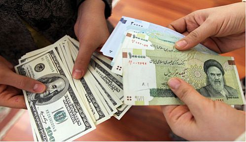  نرخ رسمی ۲۷ ارز افزایش یافت