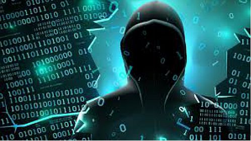  آسیب ۲۰.۸۳ میلیارد دلاری اقتصاد استرالیا از حملات سایبری