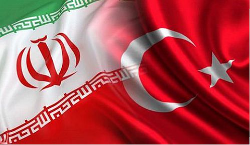  برنامه ایران برای پر کردن خلاء صادرات به ترکیه