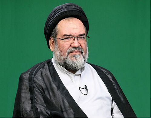  پیام تسلیت مدیرعامل بانک کارآفرین برای درگذشت سیدعباس موسویان