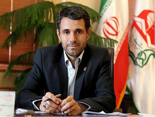  تبدیل شدن مسکن از کالای سرمایه ای به کالای مصرفی با اجرای مالیات بر عایدی سرمایه