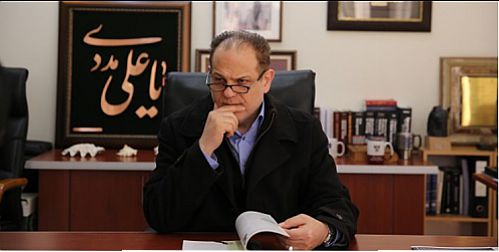 نظارت بر بورس باید از دست دولتی‌ها خارج شود