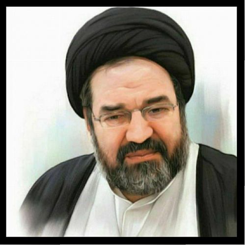  پیام تسلیت مدیرعامل بانک آینده به مناسبت درگذشت دکتر موسویان