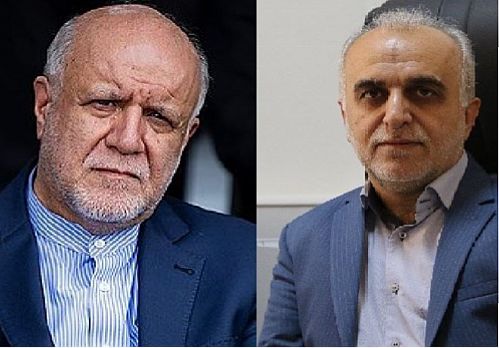 پشت‌پرده لغو عرضه «دارا دوم»؛ بین ۲ وزیر دعوا شد 