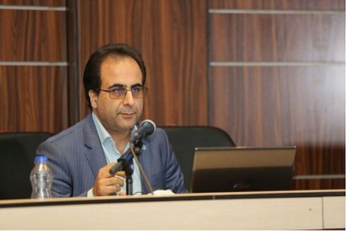  سامانه سدرا موجب تسریع فرآیند بررسی پرونده‌های اعتباری بانک میشود