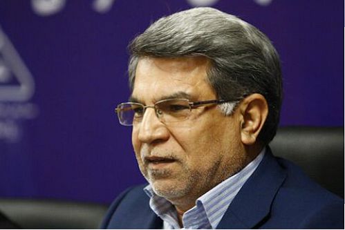  دلایل عرضه نشدن صندوق ETF پالایشی