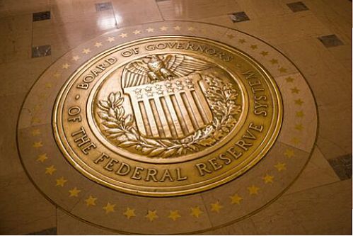 فدرال رزرو نسبت کفایت سرمایه را برای بانک‌های بزرگ اعلام کرد