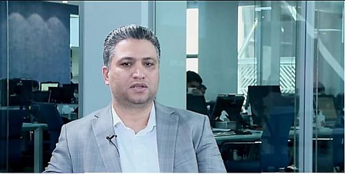 هسته بورس ایران برای معامله کارگزاری ها طراحی شده نه عموم مردم 