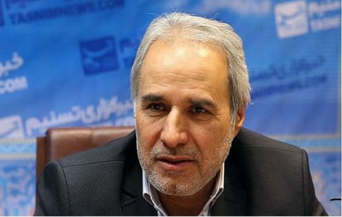  آماده عرضه بلوکی یا ETF سهام پالایشگاه‌ها هستیم 