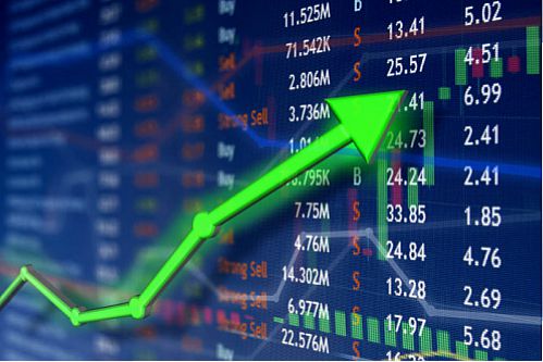  ورود کمیسیون امنیت ملی به تحولات بازار بورس