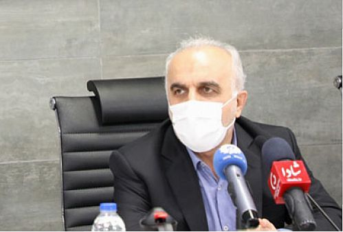 صندوق ETF دوم در اولین چهارشنبه شهریورماه عرضه می‌شود