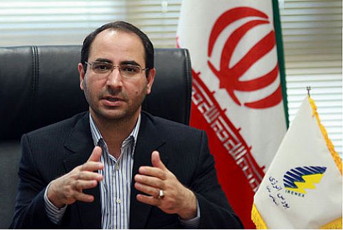 فروش اوراق سلف نفتی، طرح گشایش اقتصادی رئیس جمهوری نیست