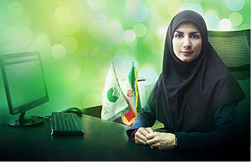  درخواست فروش غیرحضوری سهام عدالت از طریق سایت پست بانک ایران فراهم شد