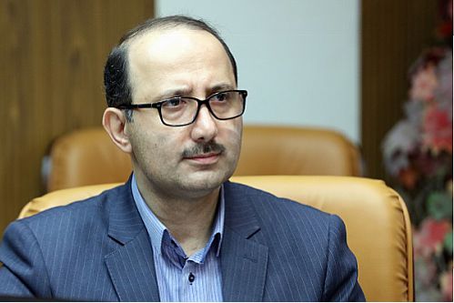 تمدید مهلت پرداخت حق بیمه، بیمه شدگان خاص