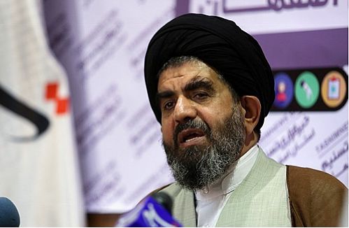  دولت باید جواب منطقی برای اتفاقات بورس داشته باشد 