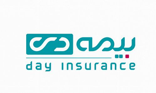 این توانگری فراتر از یک است