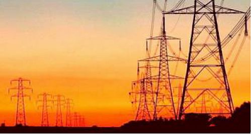 راه اندازی خط سوم انتقال برق ایران به ارمنستان طی ۶ ماه آینده