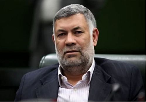 اجرای موفق سیاست‌گذاری نوین پولی