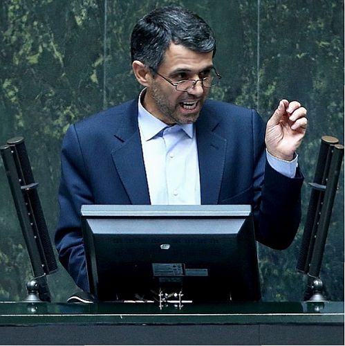 تقویت ثبات شغلی کارگران با بازنگری در قانون تامین‌اجتماعی