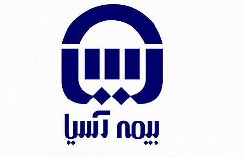  جلوگیری از پرداخت ۱۴.۵ میلیارد ریال خسارت جعلی در بیمه آسیا