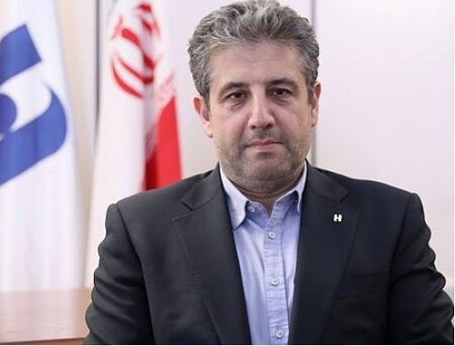 حمایت ویژه بانک صادرات از صنایع پیشران در حوزه پتروشیمی،نفت و گاز