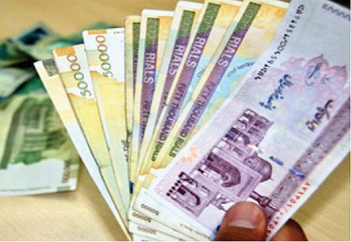  پرداخت تسهیلات قرض الحسنه۵۰ میلیونی به کارفرمایان به ازای استخدام هر مددجو 