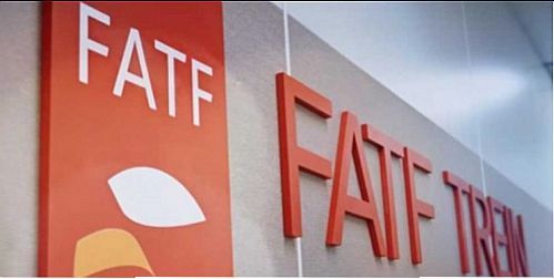 FATF تأثیر خاصی بر روابط بانکی و تجاری ایران با چین و روسیه نداشته است