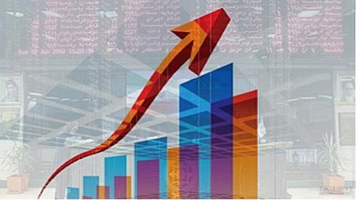  بررسی تاثیر افزایش سرمایه بر سود شرکت های بورسی