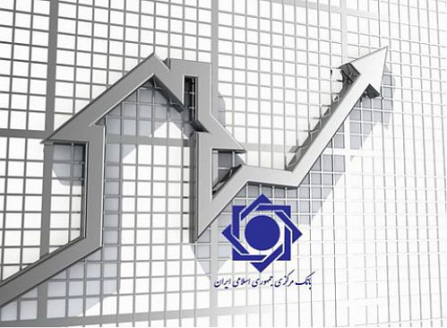 بانک مرکزی بهترین گزینه برای انتشار آمارهای تحلیلی بازار مسکن