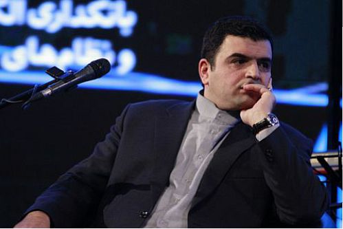 ظرفیت هسته معاملات بورس ۷ برابر شد