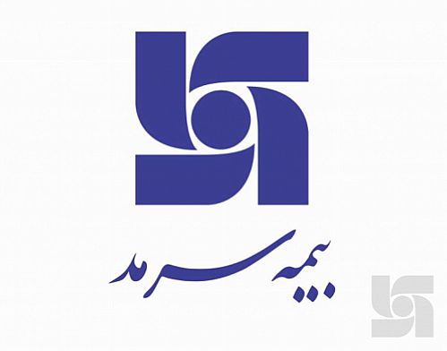  بیمه کرونا با پوشش غرامت روزانه بستری 